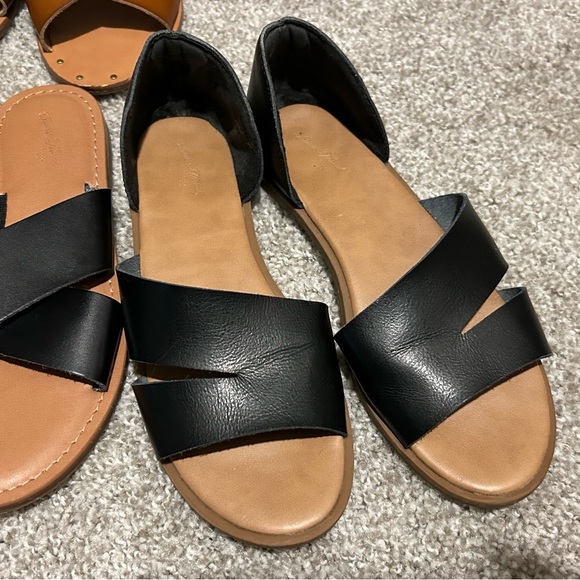 Shoe Bundle - Picture 7 of 14